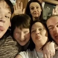 Michelle Shea Photo 23