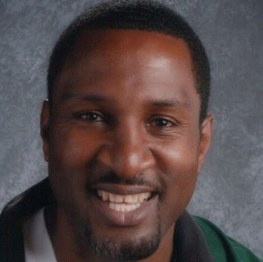 Wayne Howell Photo 1