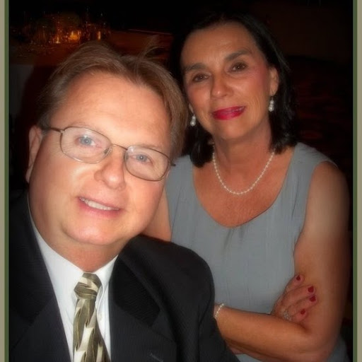 Stacy Bruce Photo 34