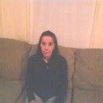 Mary Spano Photo 28