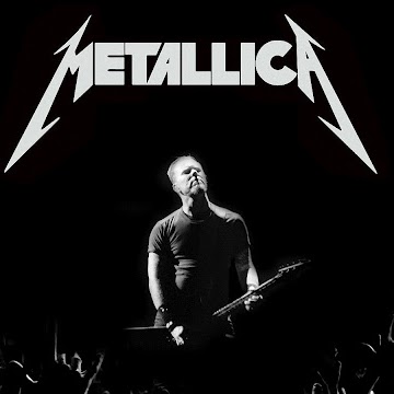 Fredrick Cook Photo 5