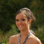 Sara Cody Photo 38