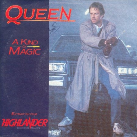 Norman Cook Photo 29 Norman Cook Photo 29