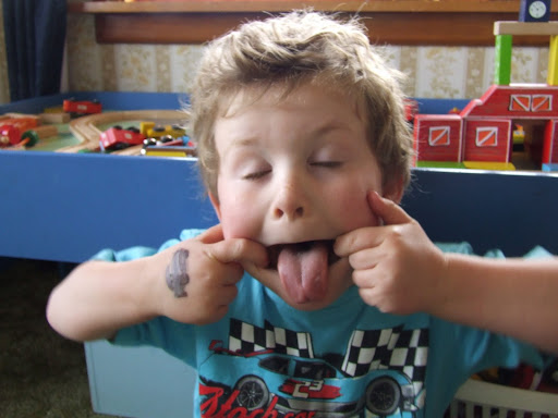 William Aldridge Photo 32