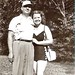 Raymond Gregory Photo 10
