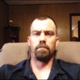 Joshua Mooney Photo 16