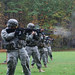 Jeffrey Hanson Photo 15