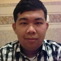 Ching Yang Photo 31