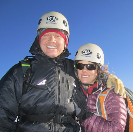 Cecilia Bell Photo 2