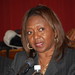 Jacqueline Nelson Photo 5