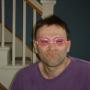 John Maffetone Photo 5