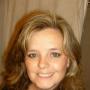 Stacey Browning Photo 20