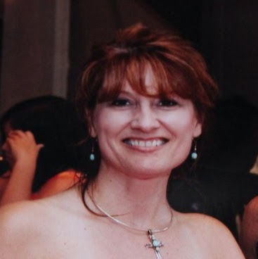 Mary Grant Photo 13
