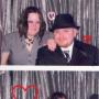 Mary Eldridge Photo 32