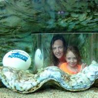 Katrina Short Photo 12