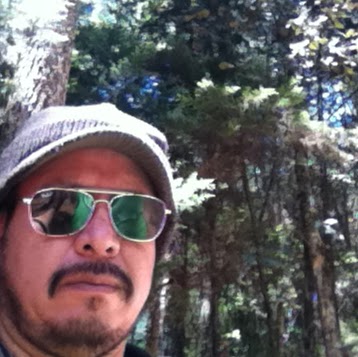 Abelardo Castillo Photo 22