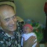 Allyn Lawrence Photo 7