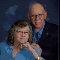 Margaret Wiley Photo 11