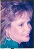 Heather Lowe Photo 11