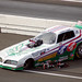 Terry Capps Photo 12