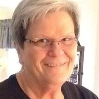 Beverly Anglin Photo 12