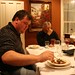 Kathy Tully Photo 8
