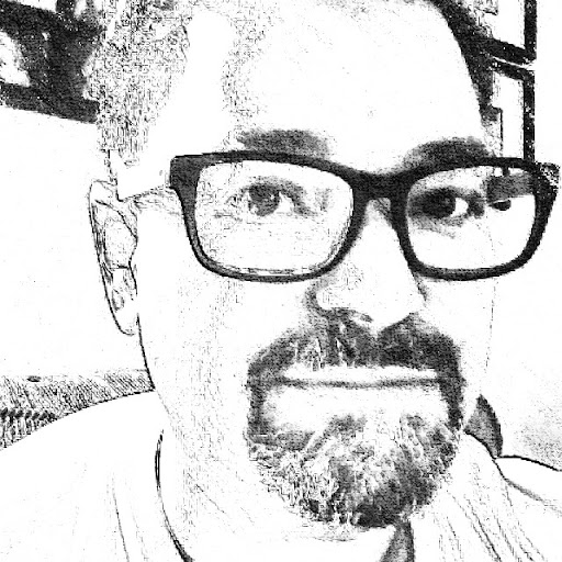 Phillip Torres Photo 32