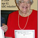 Alice Sanford Photo 6