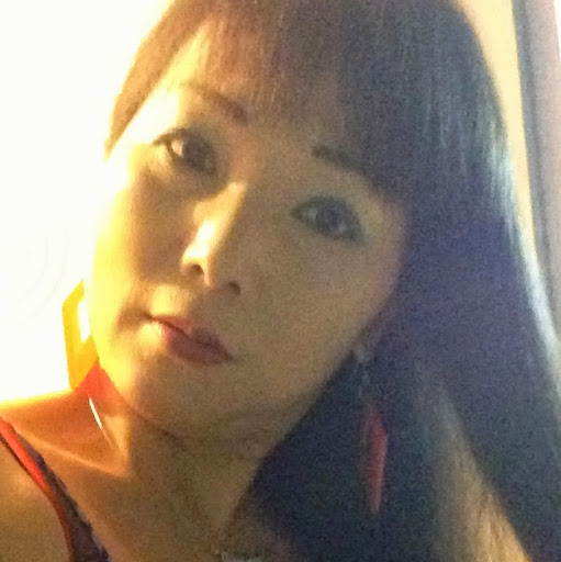 Lin Tsai Photo 5