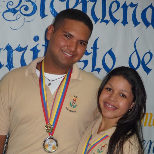 Christian Tovar Photo 16