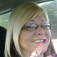 Juanita Stewart Photo 15