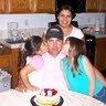 Maria Duran Photo 11