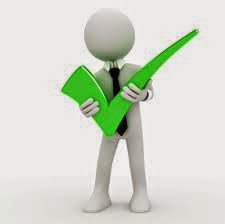 Mark Nagel Photo 34 Mark Nagel Photo 34