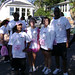 Kristen Frazier Photo 38