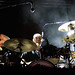 Michael Butler Photo 36