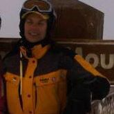 Susan Kenyon Photo 10