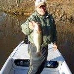 Rob Ledbetter Photo 9