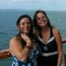Robin Mattos Photo 9