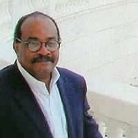 Clarence Haynes Photo 11