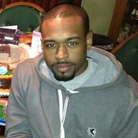 Ronnie Rankin Photo 10