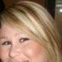 Amanda Parker Photo 27