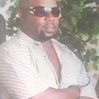 Jeffery Freeman Photo 10