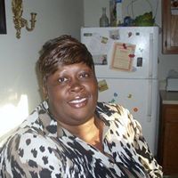 Darlene Hogan Photo 23