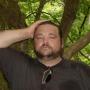 Timothy Pitts Photo 27