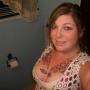Celeste Gray Photo 25