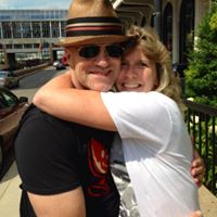 Cindy Valentine Photo 18