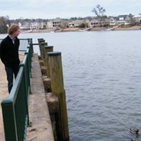 Michael Weitzel Photo 16