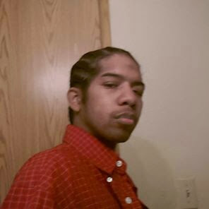 Steven Greene Photo 14