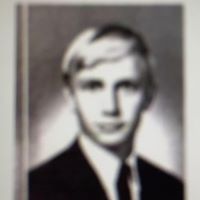 James Toler Photo 23