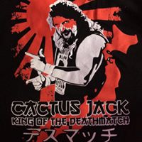 Marc Neff Photo 16 Marc Neff Photo 16